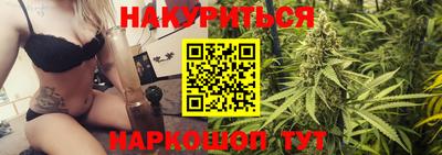прущие грибы Обь