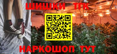 прущие грибы Обь